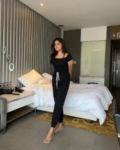 Call Girls Karbuk Cash On Delivery