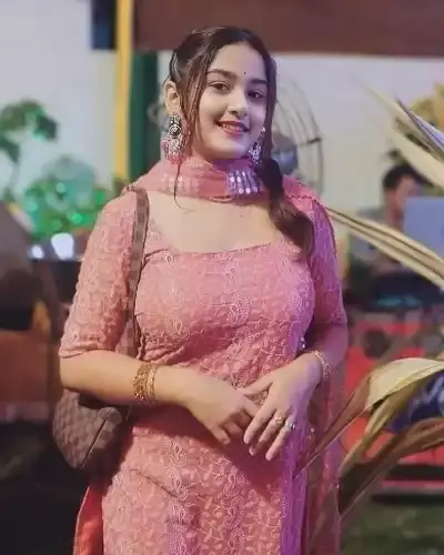 Call Girls Karbuk Cash On Delivery