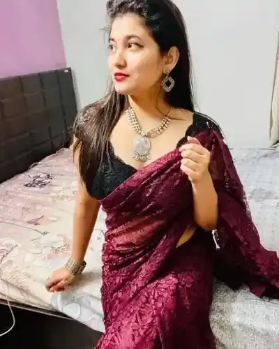 Call Girls Karbuk Cash On Delivery