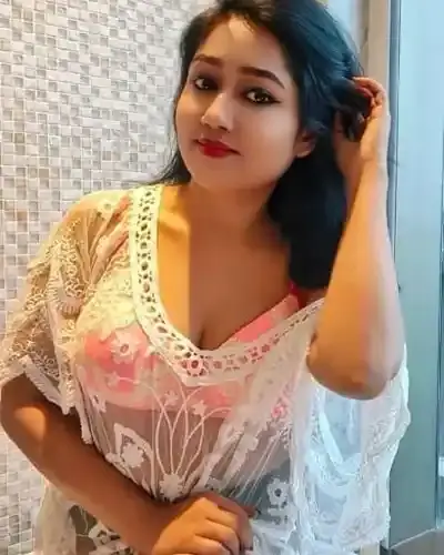 Escorts Service Karbuk