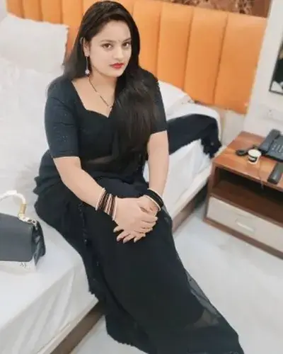 Escorts Service In Karbuk