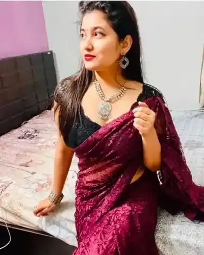 Escorts In Karbuk