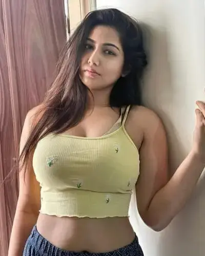 Call Girl Service Karbuk