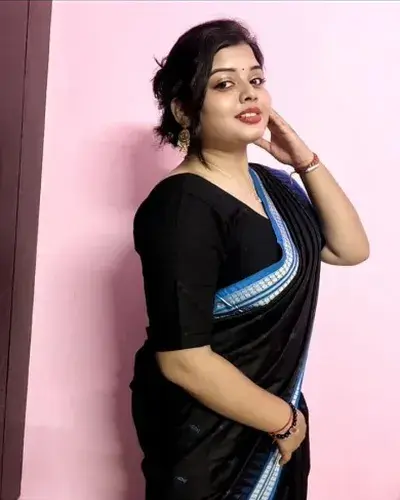 Call Girl in Karbuk