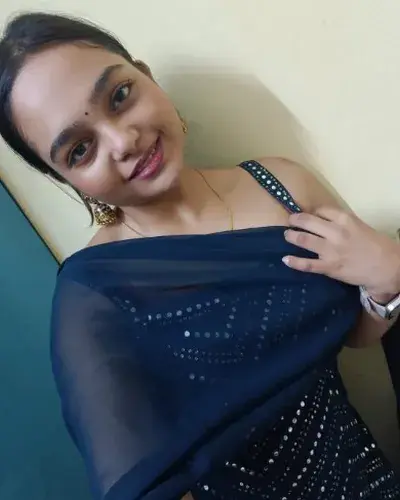 Call Girl Service in Karbuk