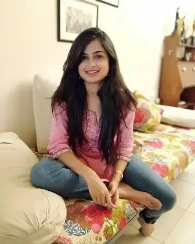 Karbuk Call Girl Service