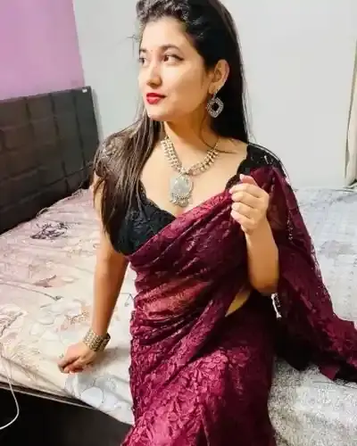 Karbuk Call Girls Service