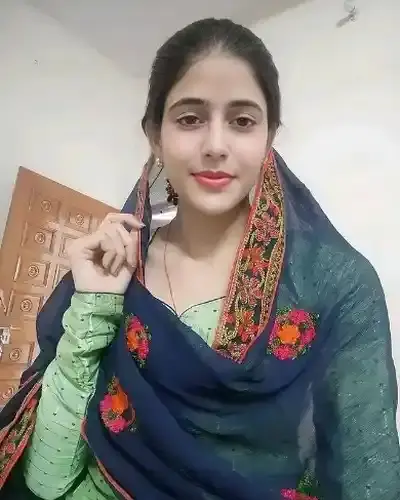Call Girls Service Karbuk